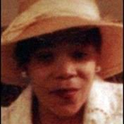 Prioleau Family Obituaries