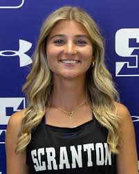 2025 Field Hockey Roster