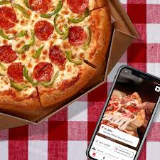 Găsește un restaurant pizza hut. Pizza Hut 5815 Palmer Park Blvd Carryout Delivery Pizza Wings In Colorado Springs Co