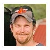 Crystal Guyton's Instagram, Twitter & Facebook