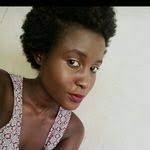 Sharon Mola's Instagram, Twitter & Facebook