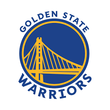 When designing a new logo you can be inspired by the visual logos found here. Golden State Warriors The Official Site Of The Golden State Warriors