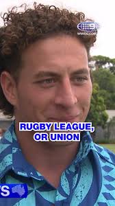 Mark Nawang Anitawaz: From Waratah to Rooster