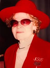 Creamola R. Moore Obituary June 3, 2020