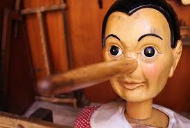 Archive: respondent — Greenbook