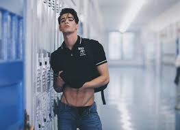 Scott Gardner Porn Photo 3888 | Hot Sex Picture