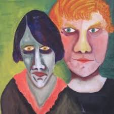 Stream Jack Bear music