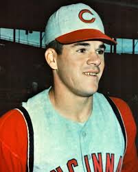 Why is Cal Clark a Pete Rose hater?