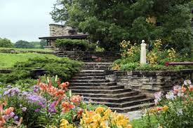 7 Things You Didn T Know About Frank Lloyd Wright S Taliesin Frank Lloyd Wright Lloyd Wright Taliesin