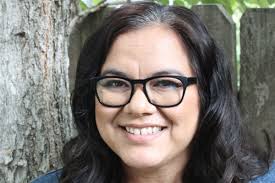 Fundraiser by Susan Herrera : Helping the Hernandez Family