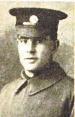 Bugbrooke LINK Home Page