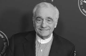 County poised to hike water rates