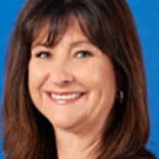 Cheryl Botello's Instagram, Twitter & Facebook