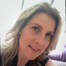 It's been a busy couple of months, but we're finally back in Auckland! I'm  excited to share that I've started a new role as Health, Safety and  Environmental Manager