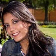 Alyssa Lear (@AlyssaLearPharm)