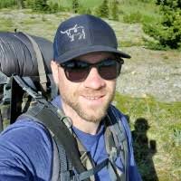 30+ "Casey Herman" profiles