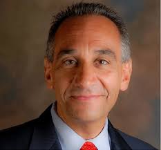 109th Annual NJ League of Municipalities