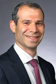 Marie San Pedro-Pierce