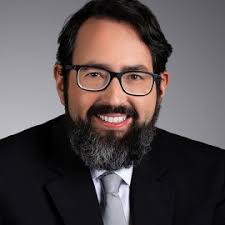 Welcome to Ashley Quinn Certified Public Accountants in Lake Tahoe & Reno