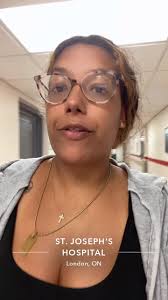 I’m the owner of this video* August 13th at 10am. Waiting