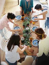 A Table Client Elle A Table Realisation Set Design Et Stylisme Du Shooting Poulette S Lu Cours De Cuisine Cours De Cuisine Pour Enfants Atelier Cuisine