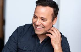 Christian Marc Gendron nous présente Un nouveau printemps