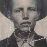 Vester Allison (1912–1981)