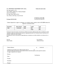 Dar pentru o reflectare cat mai buna a. Confirmare Sold Model