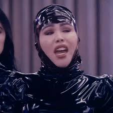 Norma Elimina a Karina en La Casa de los Famosos