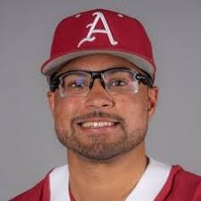 Six Hogs off board in MLB Draft