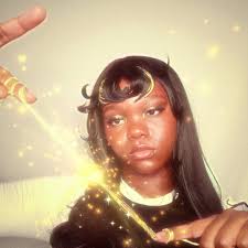 Laila Ball (@lailab._18) • Instagram photos and videos