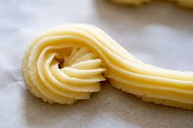Cannes De Saint Nicolas Au Thermomix Recette En 2020 Thermomix Saint Nicolas Delicieux