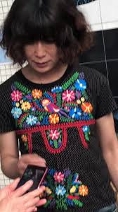 子供のporn | Twitter Video Tools