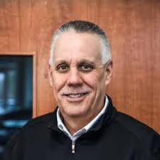 1 Cochran Subaru of Monroeville Staff