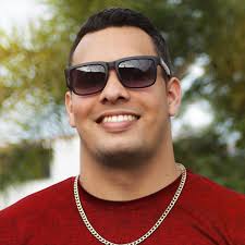 SB 3x3 Basketball Tournament