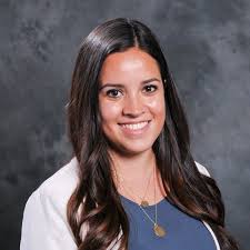 Elaine Loo Email & Phone Number