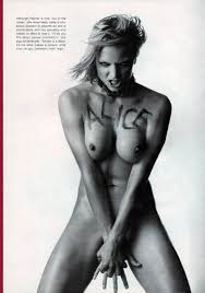Gisele Bundchen Naked Pics - 57 photos