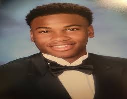 Isiah Russell's Instagram, Twitter & Facebook