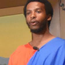 Wesley United Methodist Church