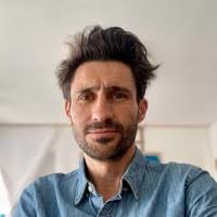 10 "Pablo Loriente" profiles