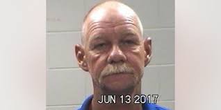 Livingston man agrees to 18-year prison sentence in death of homeless man