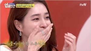연예, 최정원(뮤지컬배우), jackie community portal dcinside. ì—…ê¸€ì¸ê°„ ì´ë¯¼ì •ì„ ìš¸ë¦° ì±… ìœ í•˜ê°€ ì—„ë§ˆ ìµœì •ì›ì„ ìœ„í•´ ì¤€ë¹„í•œ ì„ ë¬¼