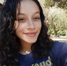 Kids obsessed with k-pop demon hunters?