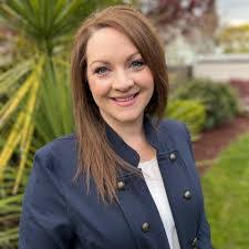 Janice Beers's Instagram, Twitter & Facebook