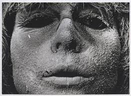 LAST YEAR'S SNOW: THE HUNGARIAN NEO-AVANT-GARDE IN THE 1970S & 80S