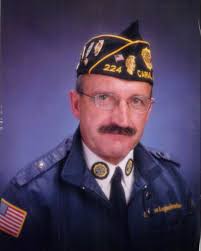 Larry Dean Fleck Obituary June 19, 2023