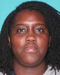 Archived: GOLD ALERT ISSUED FOR MISSING NEWARK WOMAN-TRACY NYARIKI