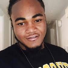 National Gun Violence Memorial: September 25, 2019