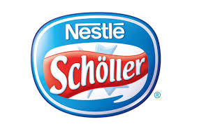 In 2019, nestlé recorded more than 1,000 cases of deforestation per day. Nestle Scholler Zaubert Ein Lacheln Lebensmittelpraxis De