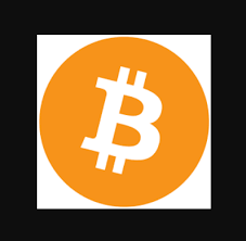 It has a lot going for it to keep it around for a long time to come. Bitcoin Is Worth More Than 15 600 Why Suddenly The Price Is Increasing By The Crypto Basic Cryptocurrency Hub